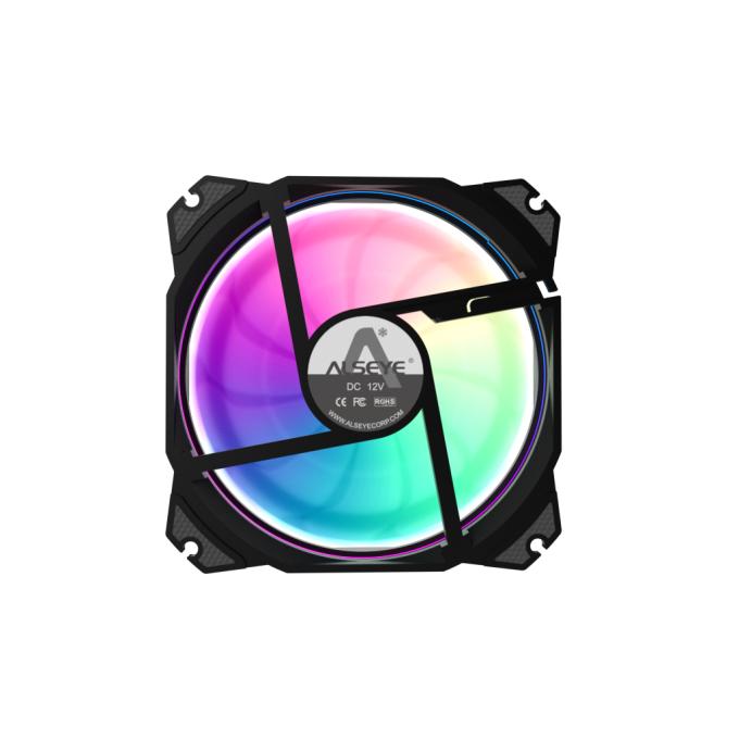 Alseye AS.04.01.0074
