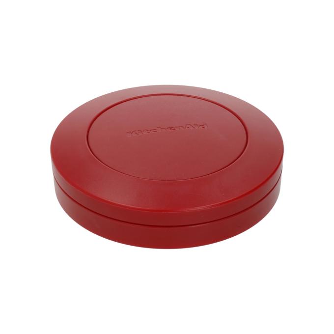 KitchenAid KQG153BXERA
