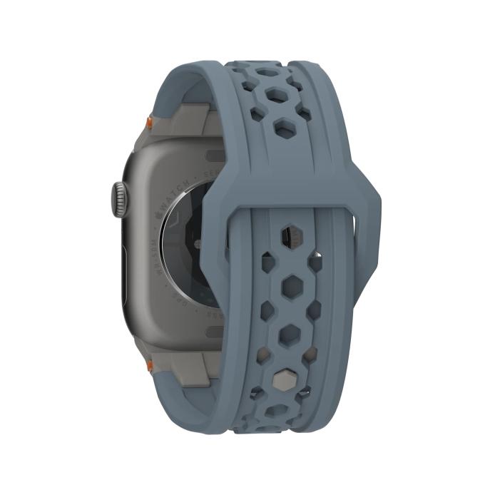 UAG 194158114136