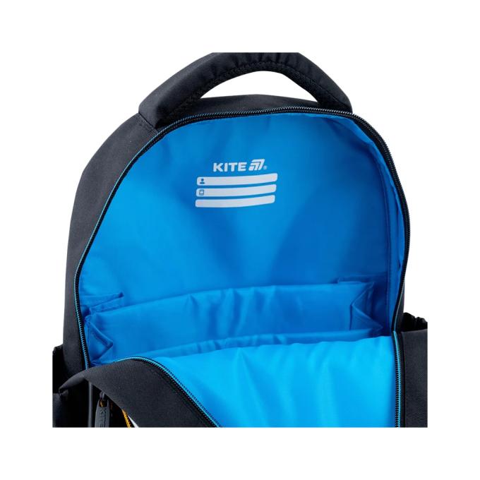 Kite K26-773M-4