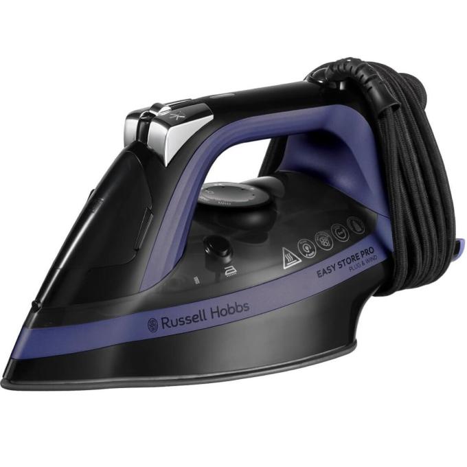 Russell Hobbs 26731-56