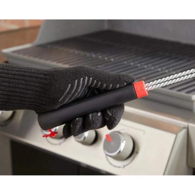 Weber 6278