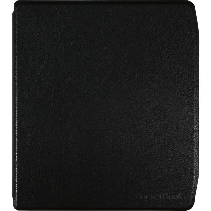 PocketBook HN-SL-PU-700-BK-WW