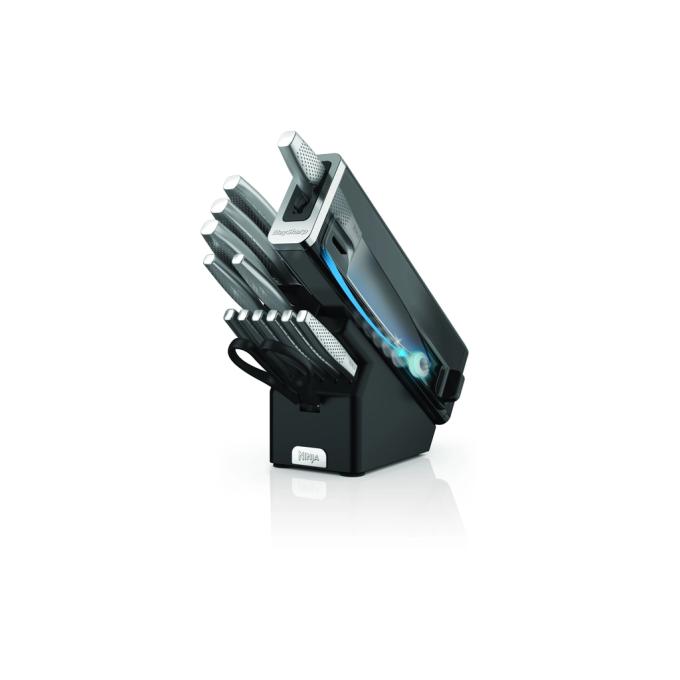 Ninja K62014EUUK