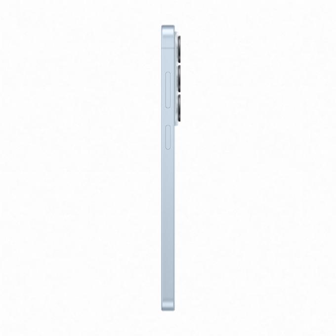 Samsung SM-S947BLBDEUC