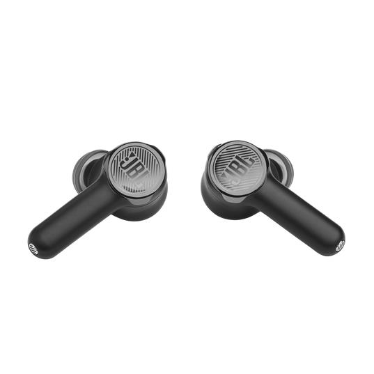 JBL JBLQUANTUMTWSBLK