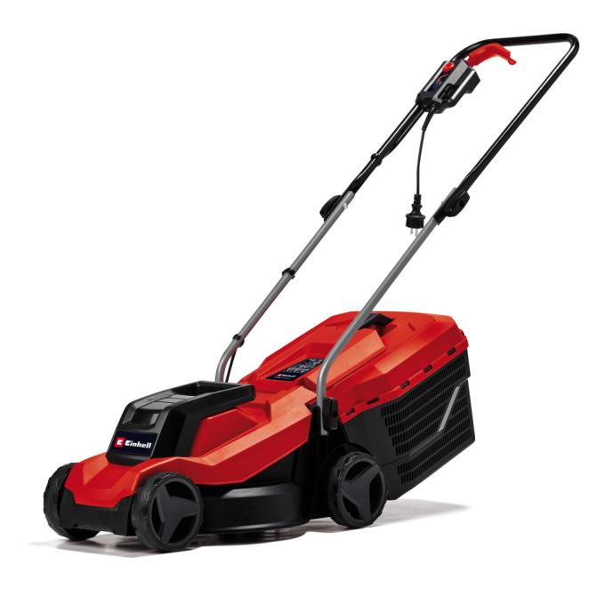 EINHELL 3400070