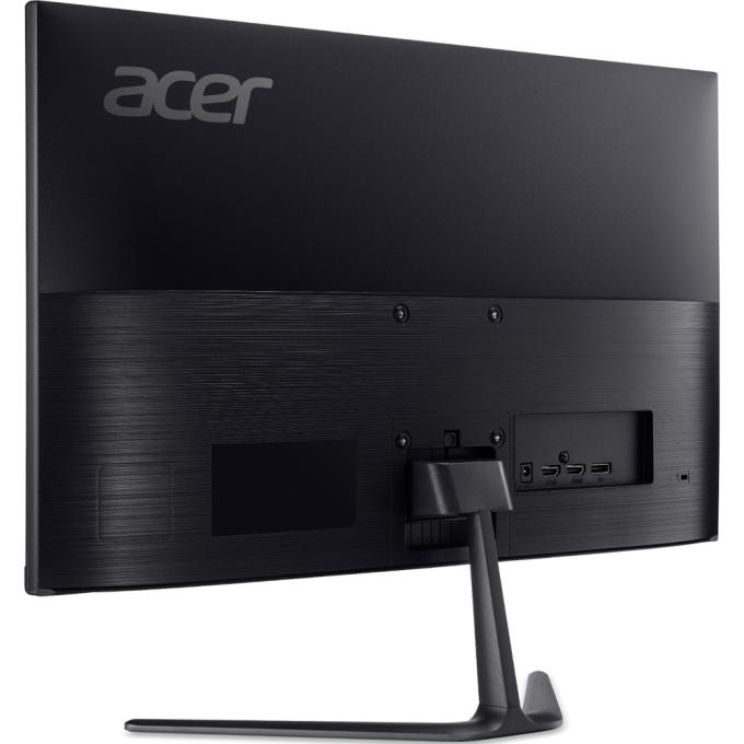 Acer UM.HX0EE.108