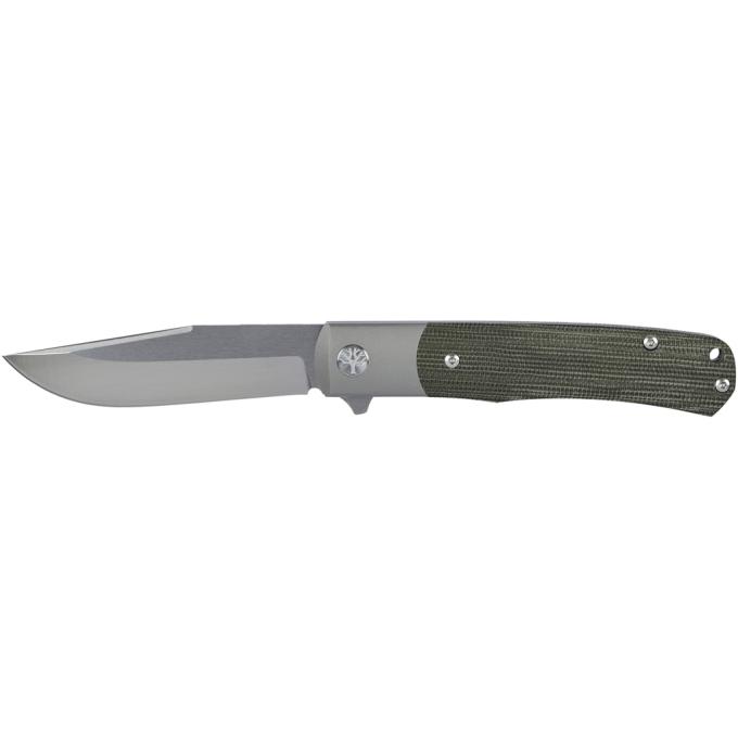Boker 112943
