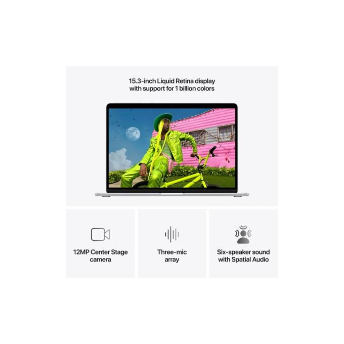 Apple MDVQ4UA/A