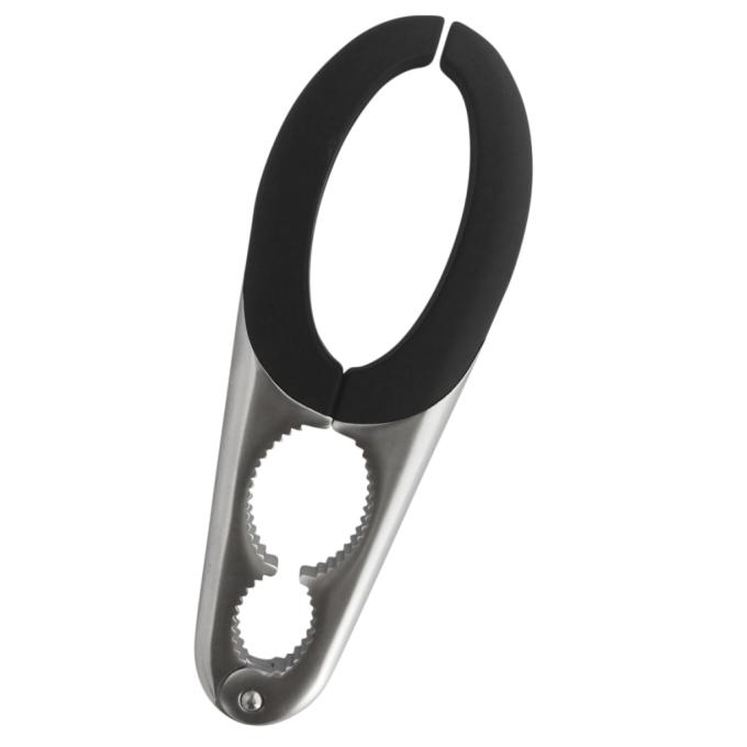 Ringel RG-5139-2