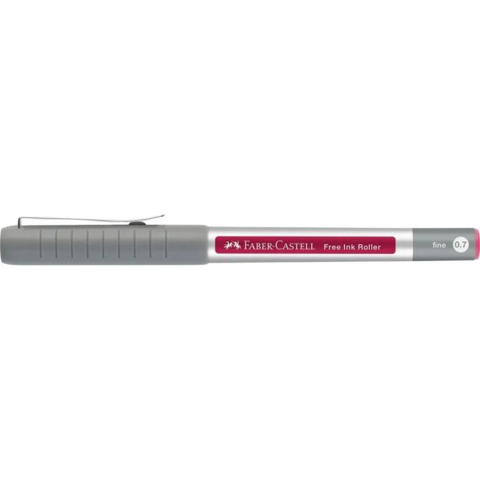 Faber-Castell 29132