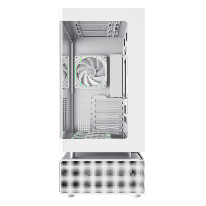 GAMEMAX N90 WH