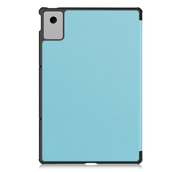 BeCover 715082