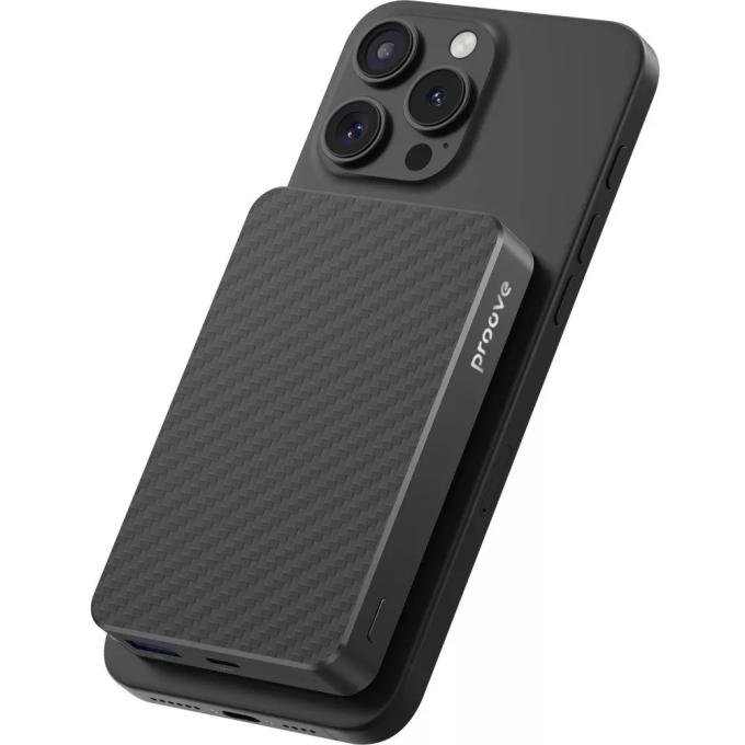 Proove PBCS22110001