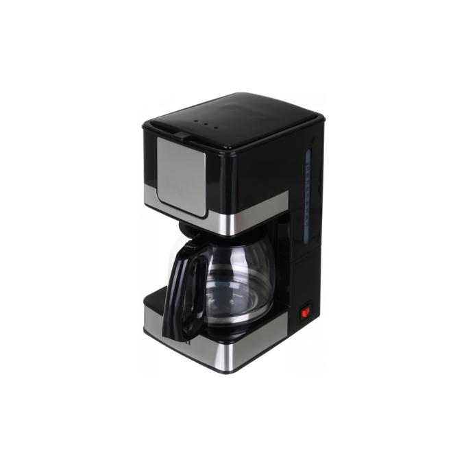 LARETTI LR-CM7915