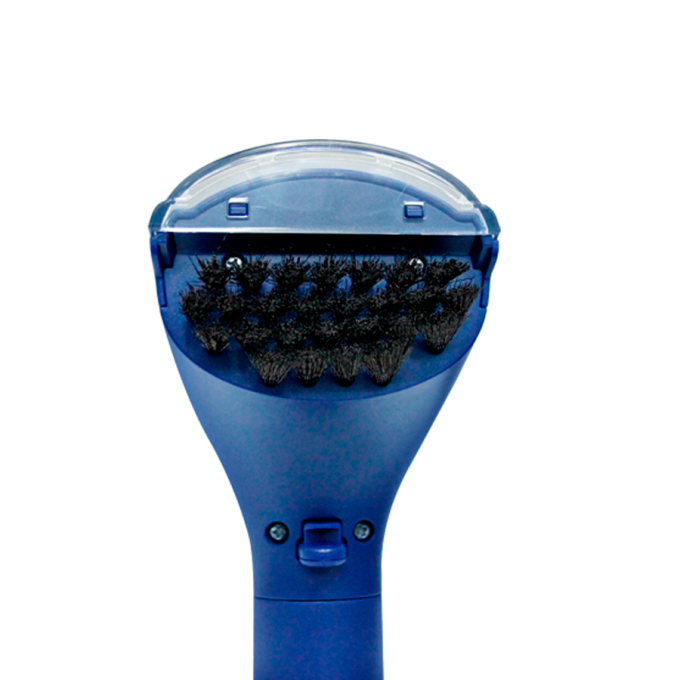 EUREKA NEY100