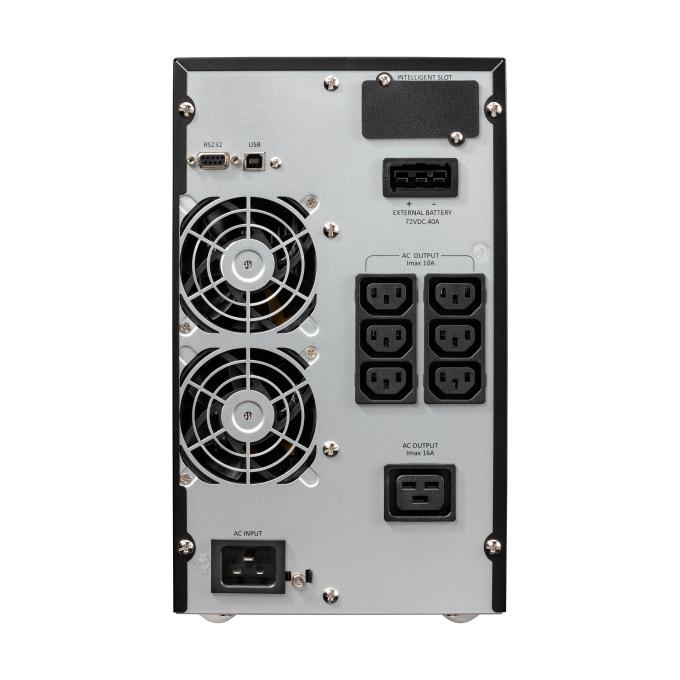Eaton 9E3000I