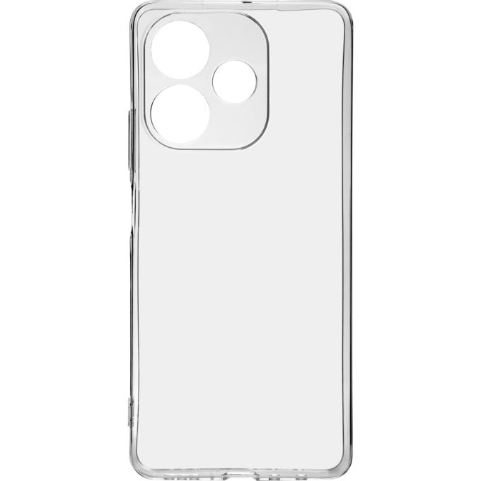 Armorstandart ARM85378