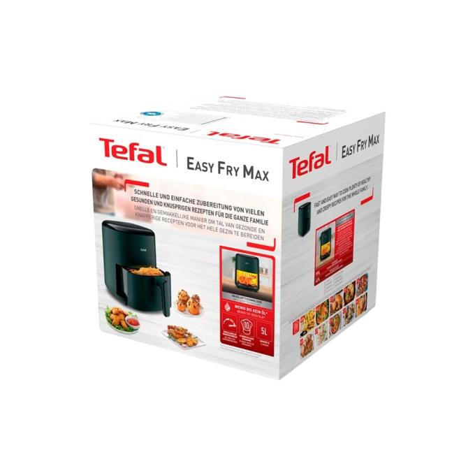 TEFAL EY245H10