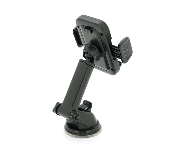 Cor-X H-XP209