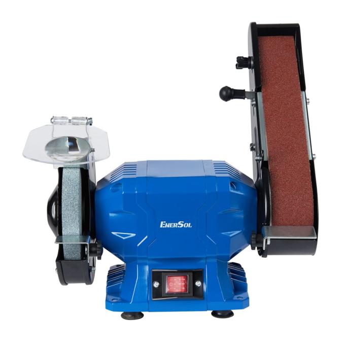 Enersol EBG-150-50BE