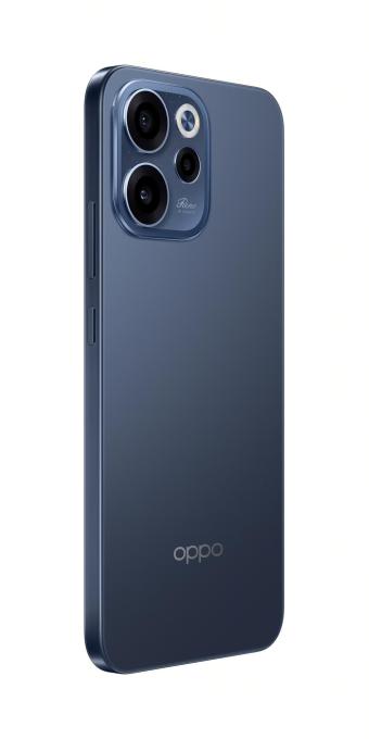 Oppo Reno15 FS 8/512GB Twilight Black