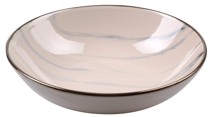 LIMITED EDITION CG-021-3