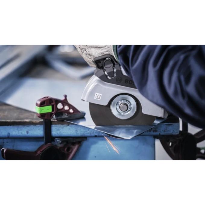 BOSCH 2.608.603.171