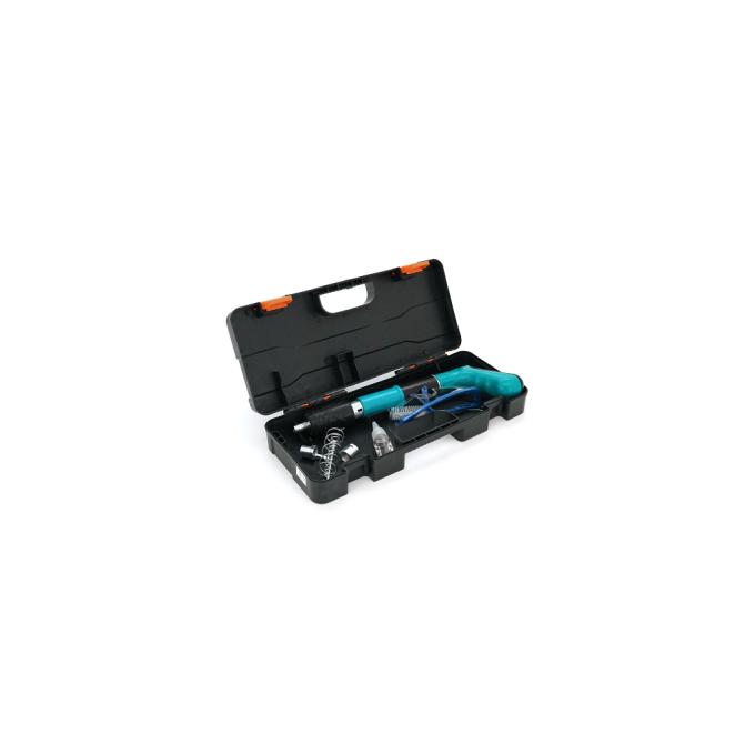 VOLTRONIC YT40291
