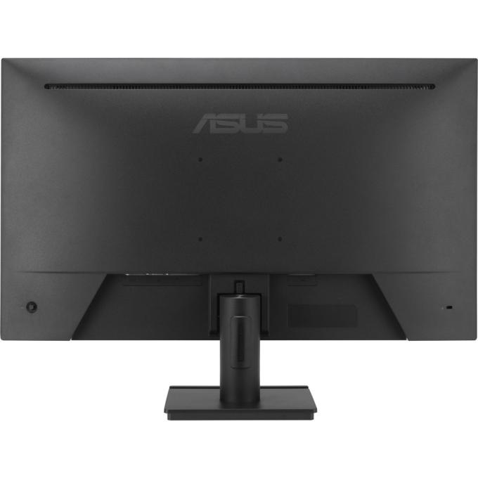 ASUS VA279HG