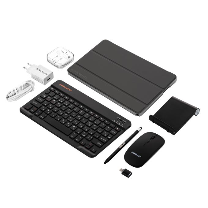 Teclast 6940709688045