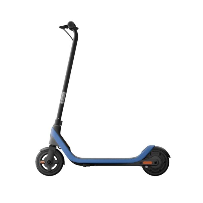 Segway AA.10.05.01.0003