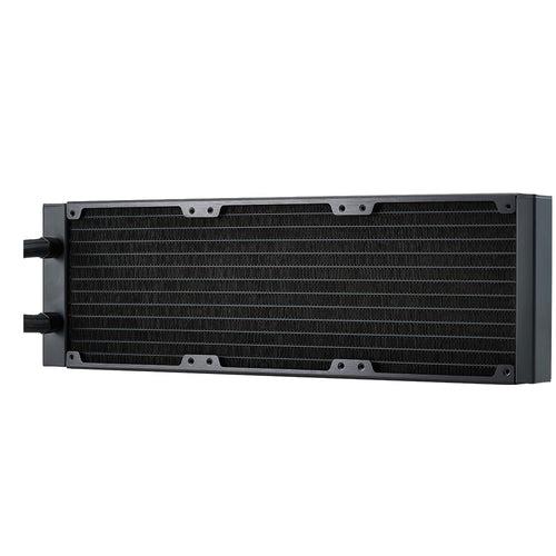 AZZA LCAZ-360R-ARGB SP