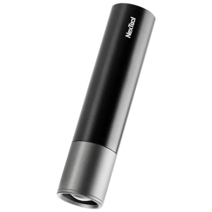 NexTool NE20162