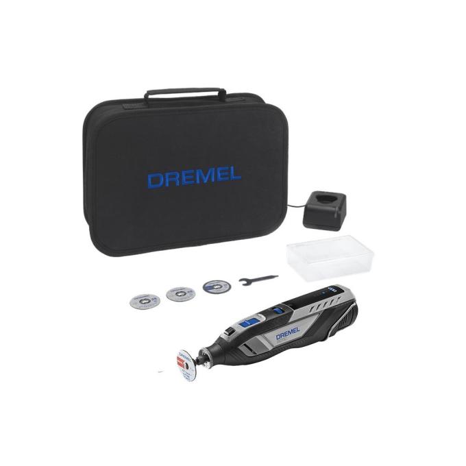 Dremel F.013.825.0JA