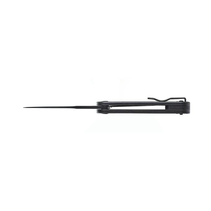 Firebird FH922PT-BK