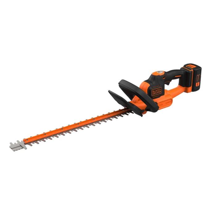 Black&Decker BCHTS3625L1