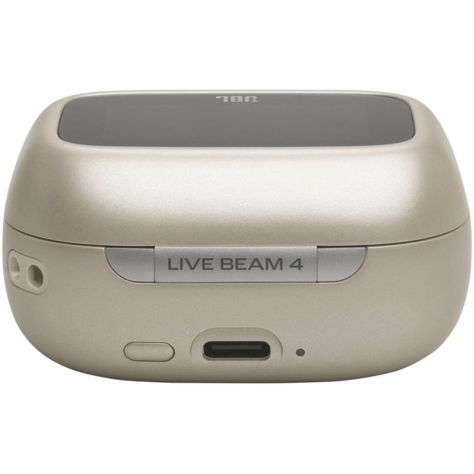 JBL JBLLIVEBEAM4CPG