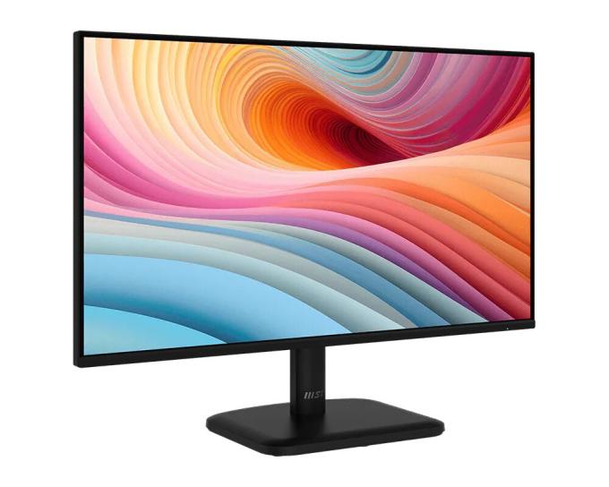 MSI 9S6-3PD2CM-033