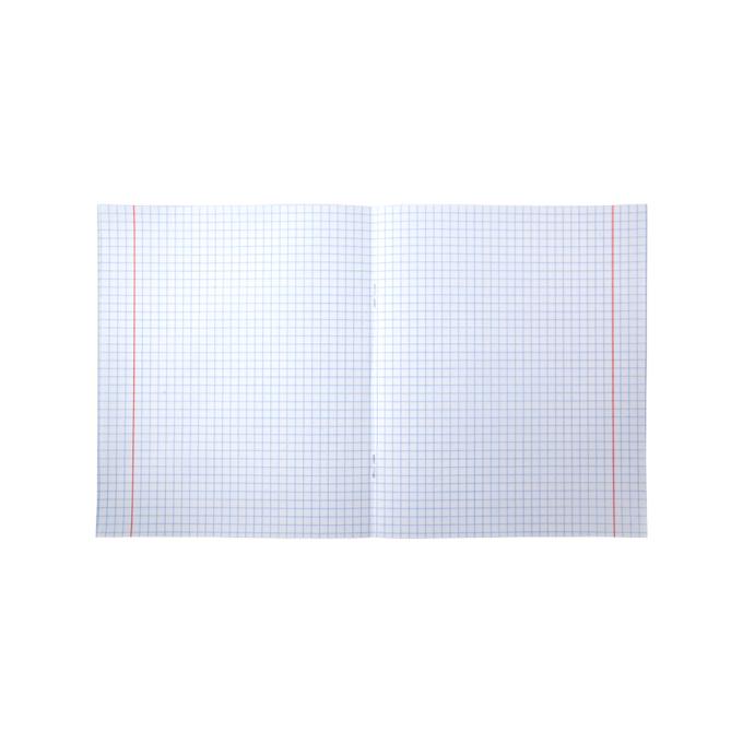 Kite K23-240-22