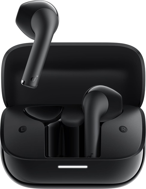 Anker A3994G11