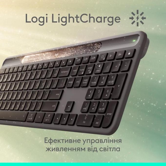 Logitech 920-013779