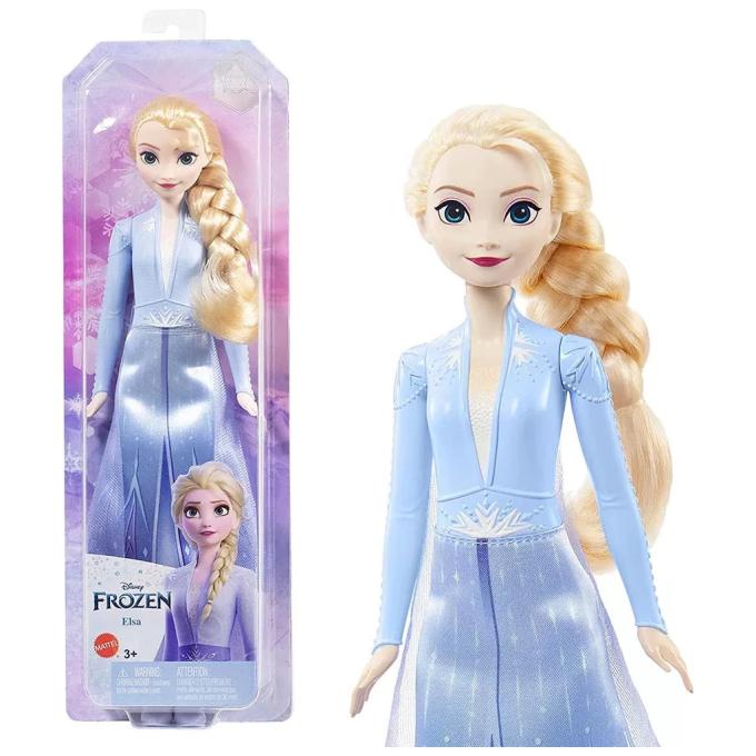 Disney HLW48