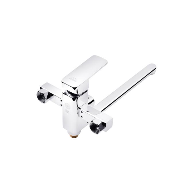 Kroner CV017358
