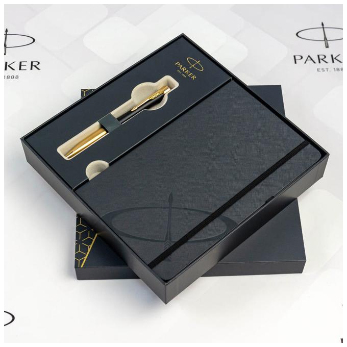 Parker 30 035b24