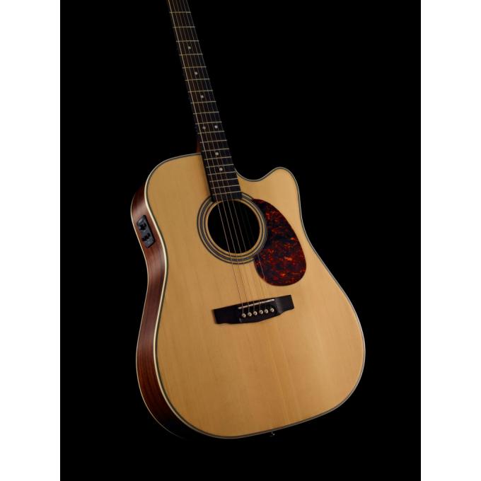 Cort MR600F NS