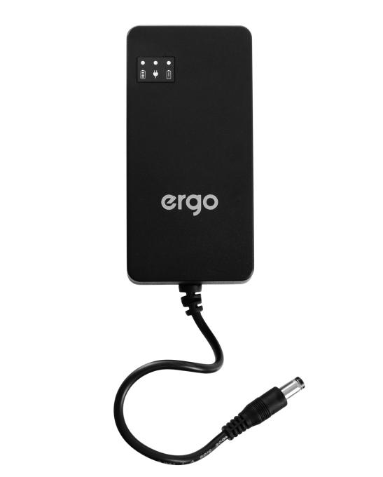 Ergo UPS-A01-8