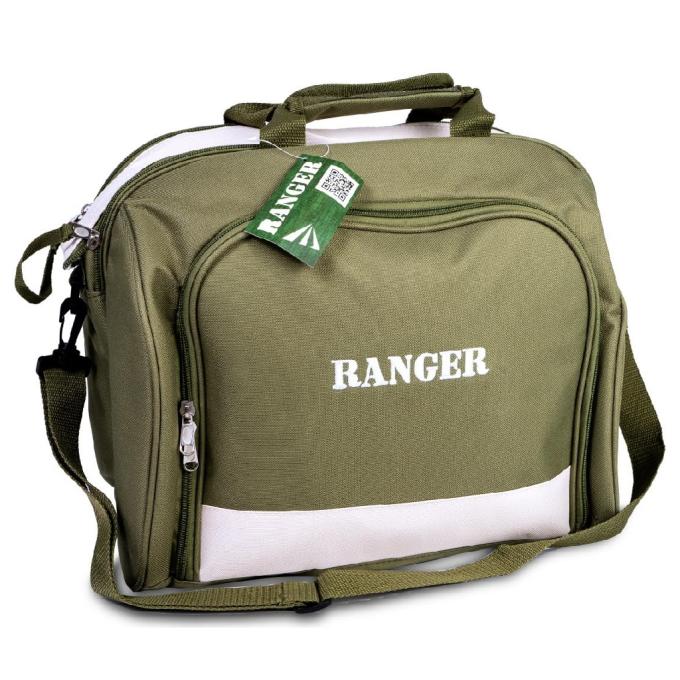 Ranger RA9910