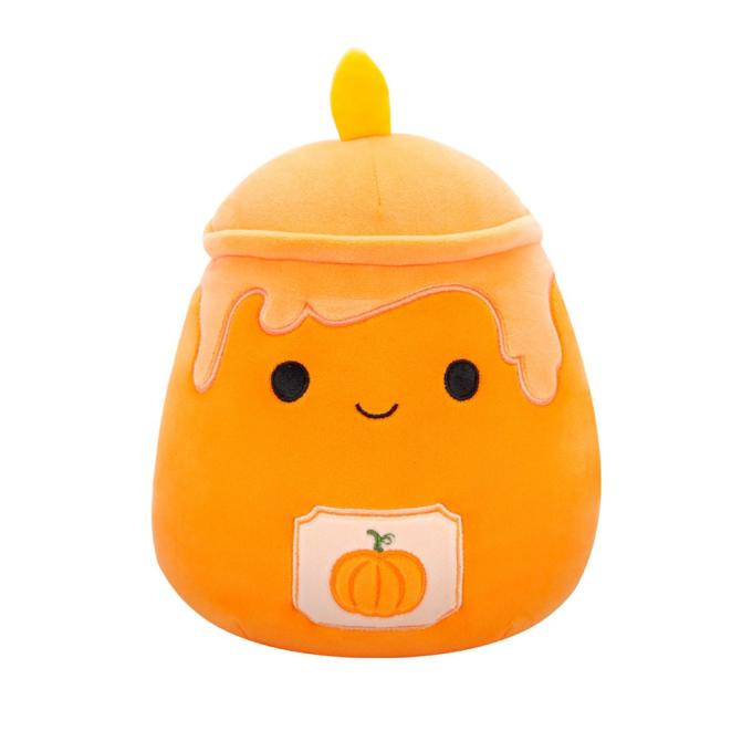 SQUISHMALLOWS SQHV00032